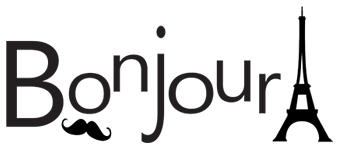 Škola jezika za decu - Bonjour
